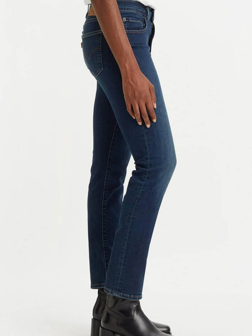 Джинси Levi's модель 18883;0208 Фото