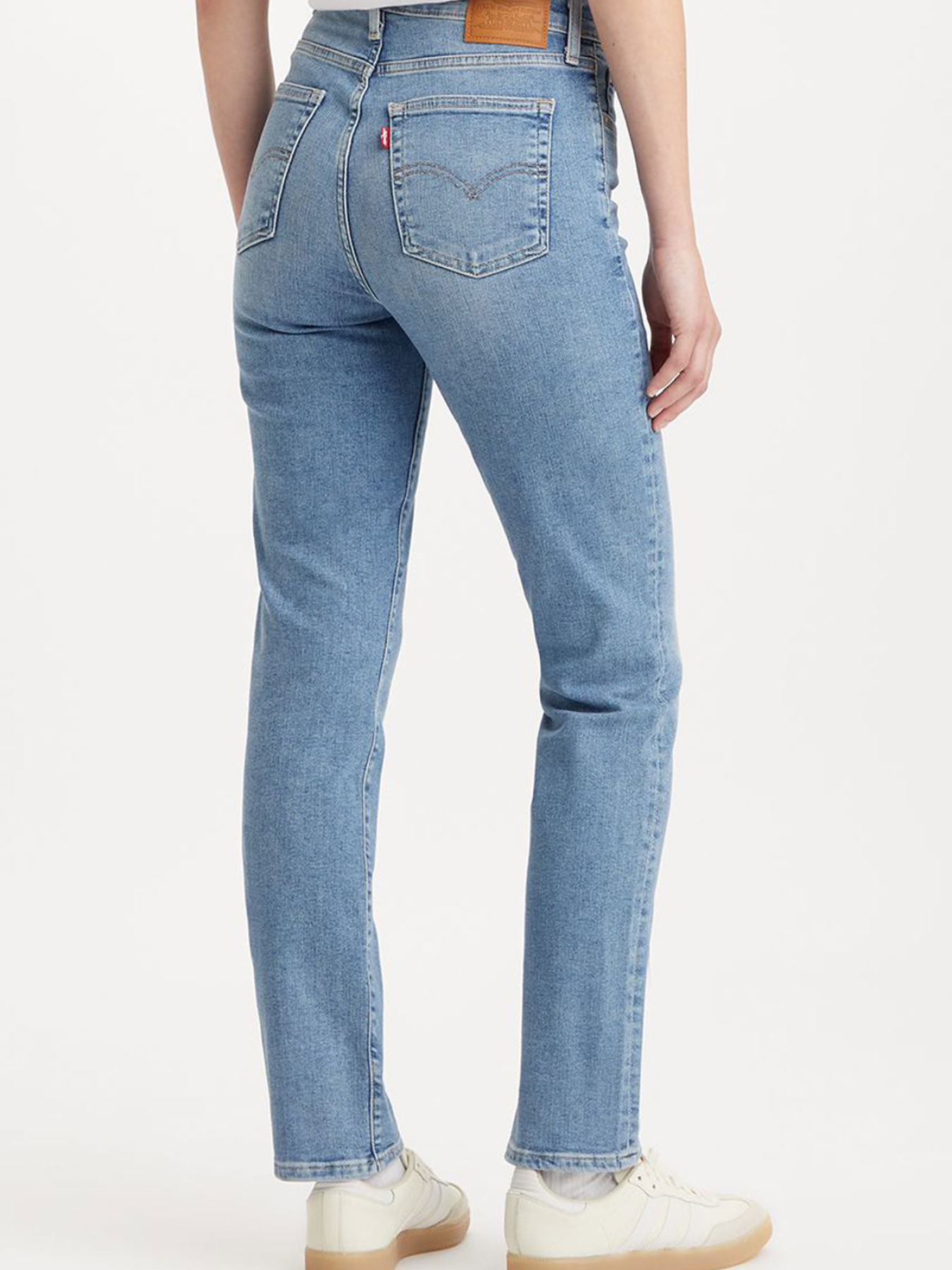 Джинси Levi's модель 18883;0209 Фото