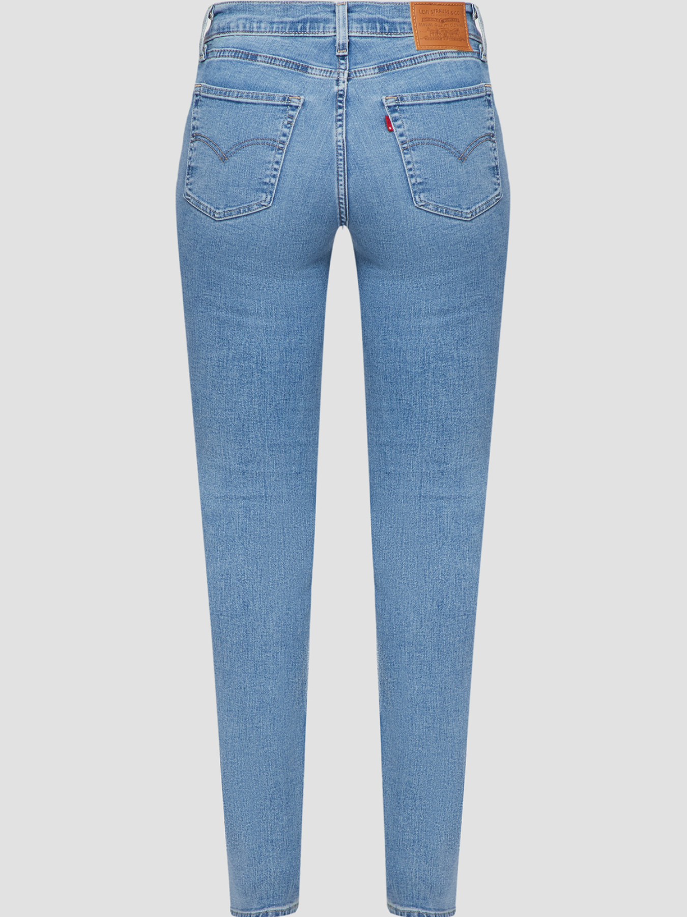 Джинси Levi's модель 18883;0209 Фото