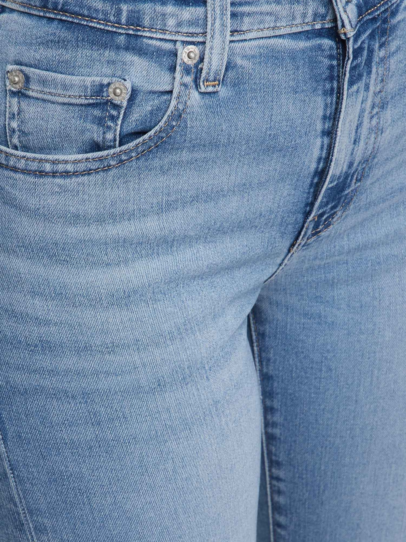 Джинси Levi's модель 18883;0209 Фото