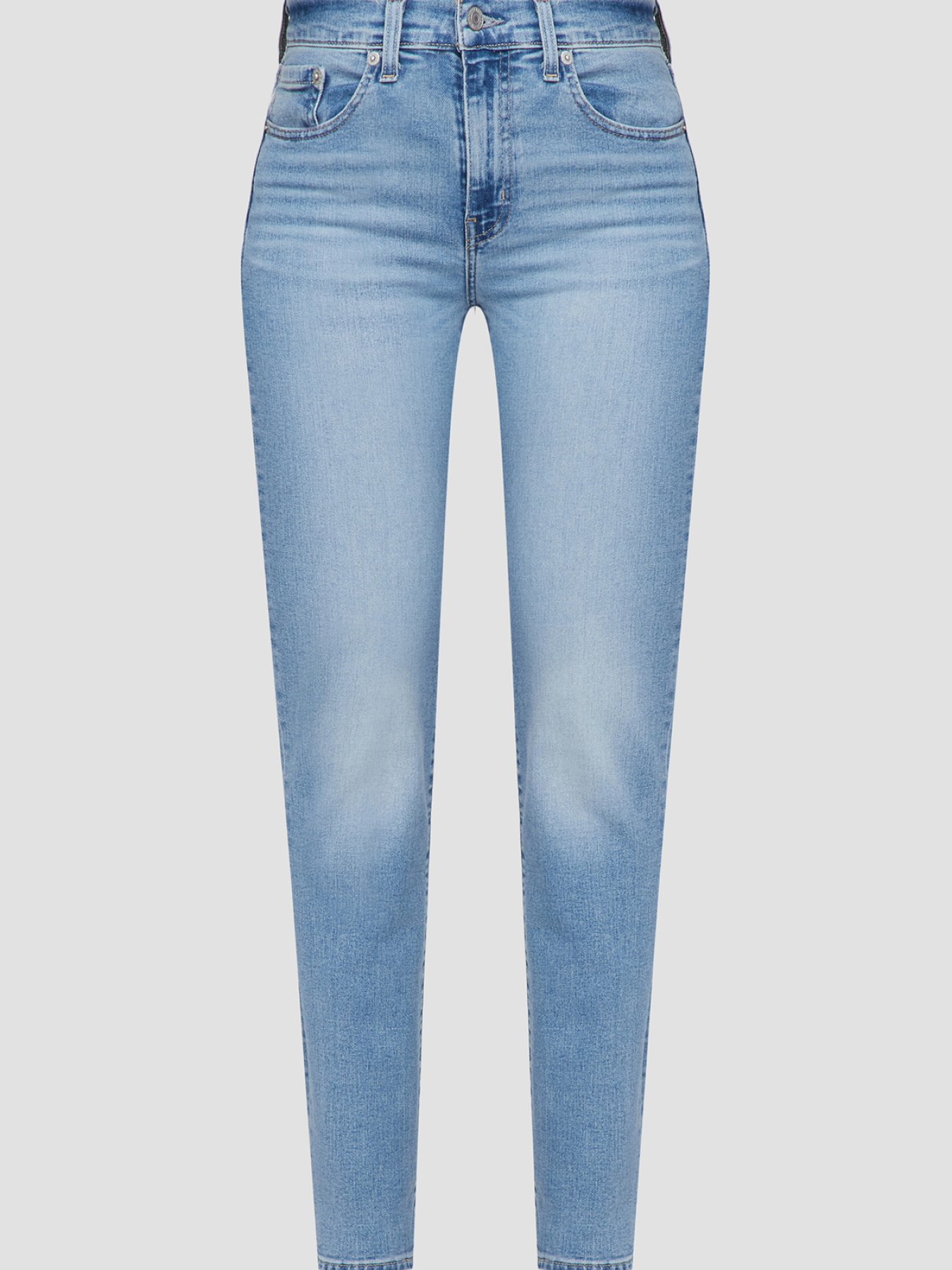 Джинси Levi's модель 18883;0209 Фото