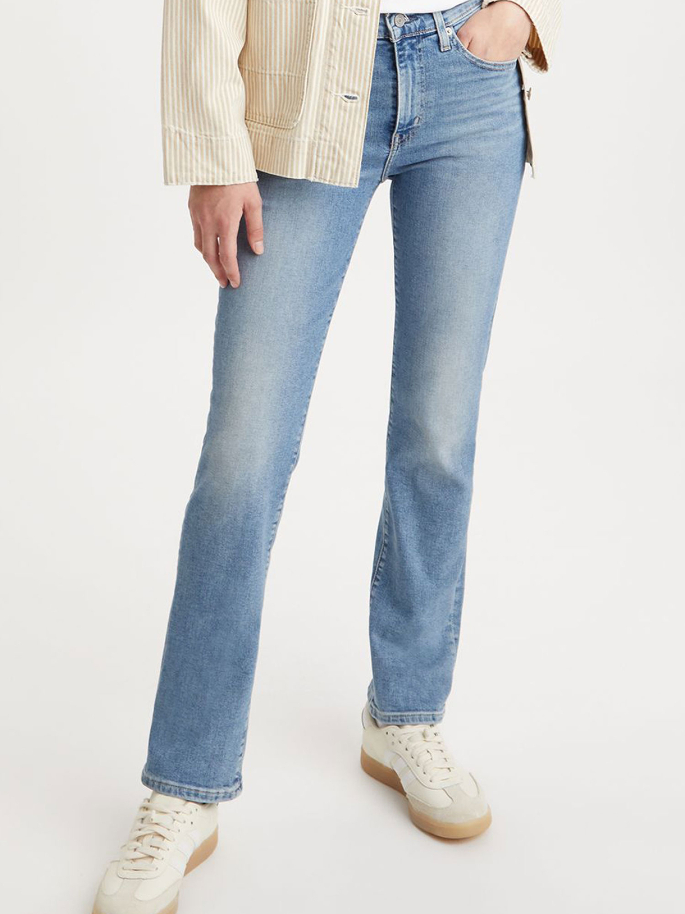 Джинси Levi's модель 18883;0209 Фото