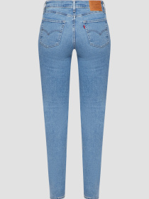 Джинси Levi's модель 18883;0209 Фото