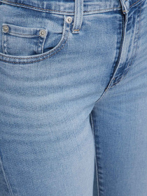 Джинси Levi's модель 18883;0209 Фото