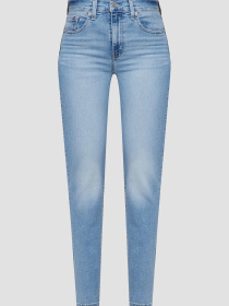 Джинси Levi's модель 18883;0209 Фото
