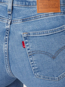 Джинси Levi's модель 18883;0209 Фото