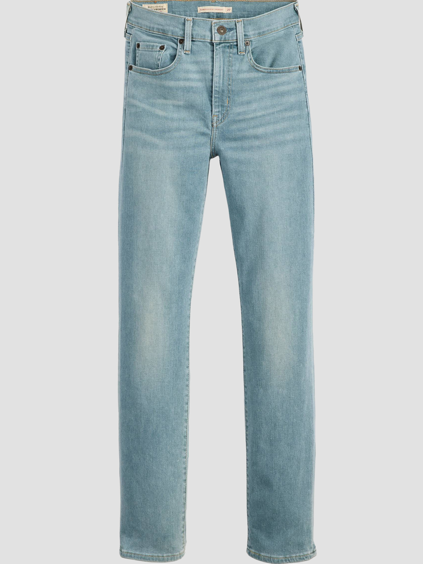 Джинсы Levi's модель 18883;0340 Джинсы Levi's модель 18883;0340 Фото
