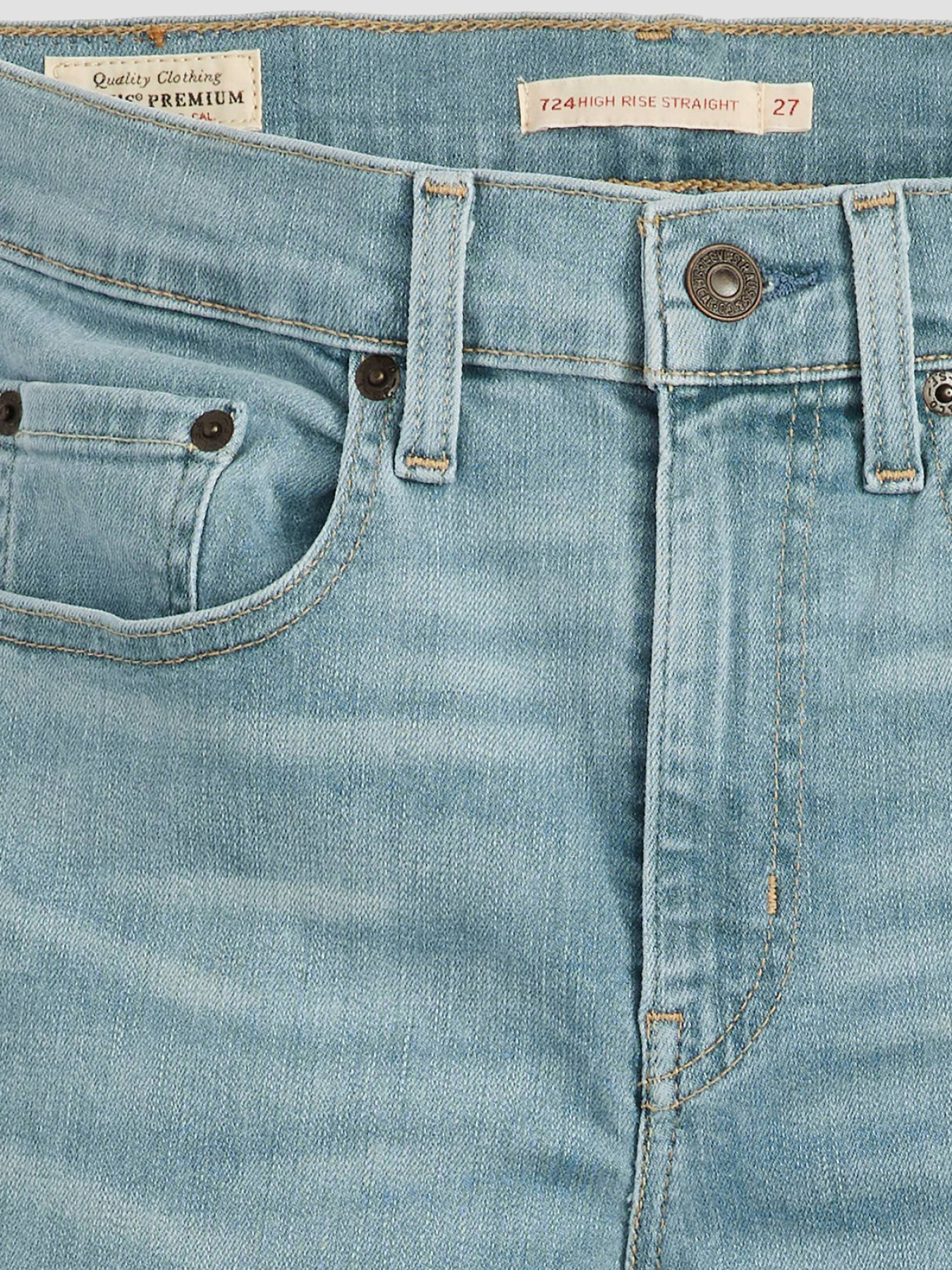 Джинсы Levi's модель 18883;0340 Джинсы Levi's модель 18883;0340 Фото