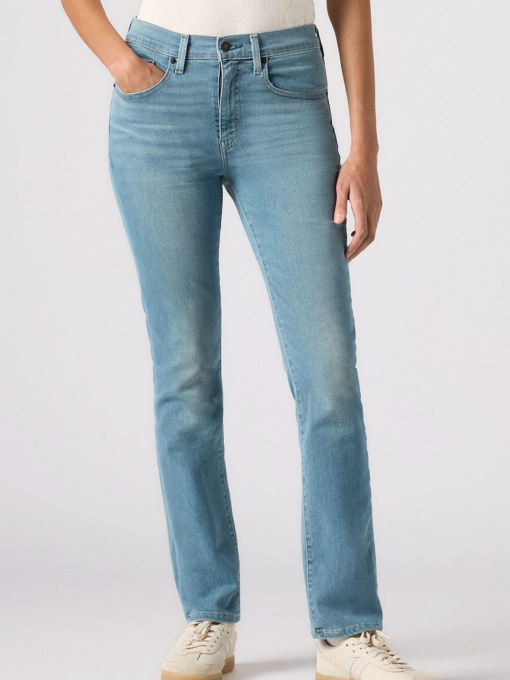 Джинси Levi's модель 18883;0340 Фото