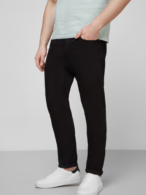 Джинси Levi's модель 28833;0013 Фото