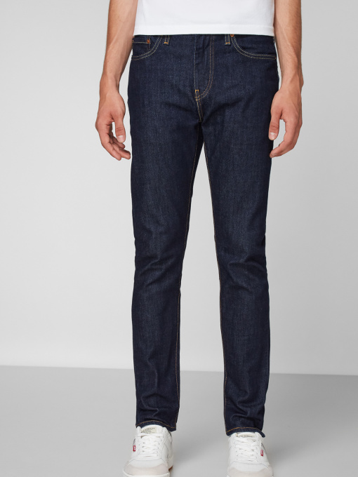 Джинси Levi's модель 28833;0280 Фото