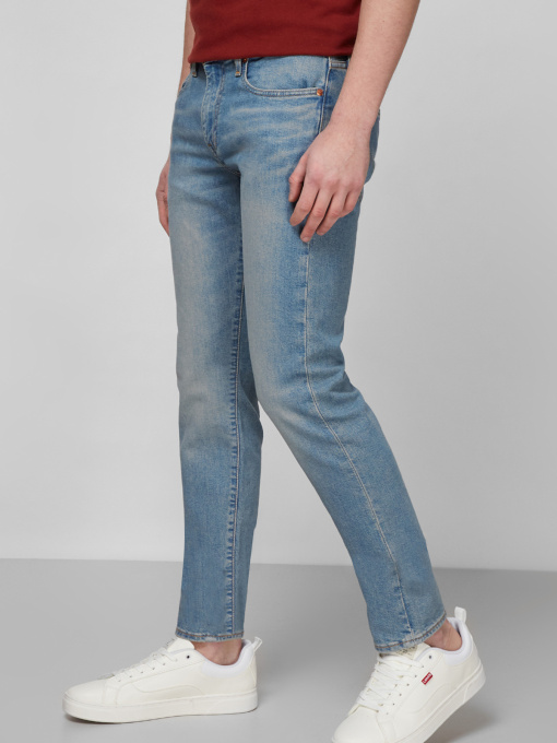 Джинсы Levi's модель 28833;0588 Фото