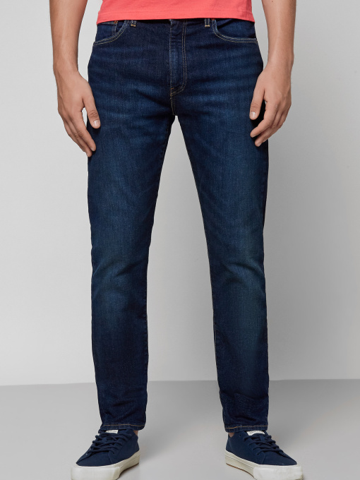 Джинсы Levi's модель 28833;0633 Фото