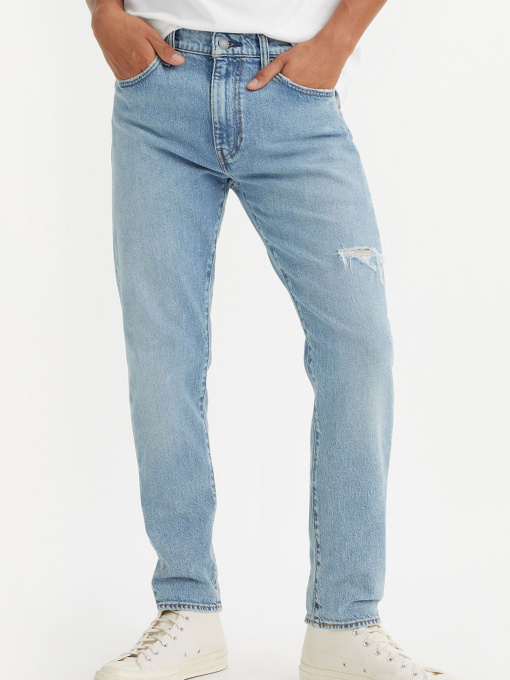 Джинси Levi's модель 28833;1305 Фото