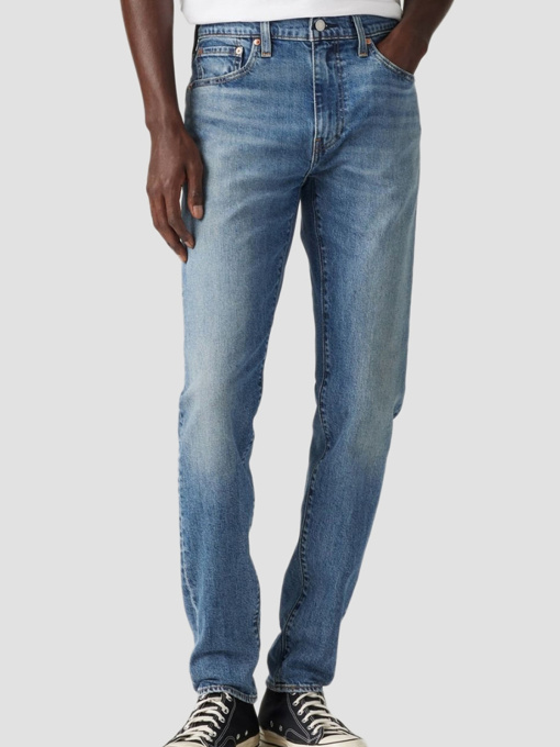 Джинси Levi's модель 28833;1422 Фото