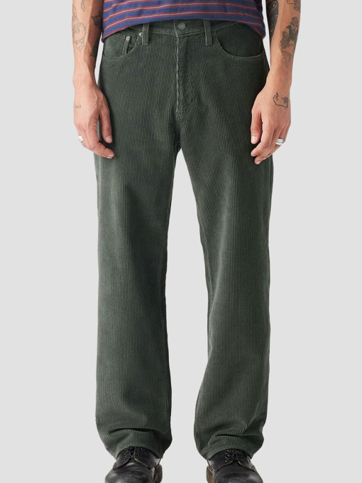Джинси Levi's модель 29037;0075 Фото