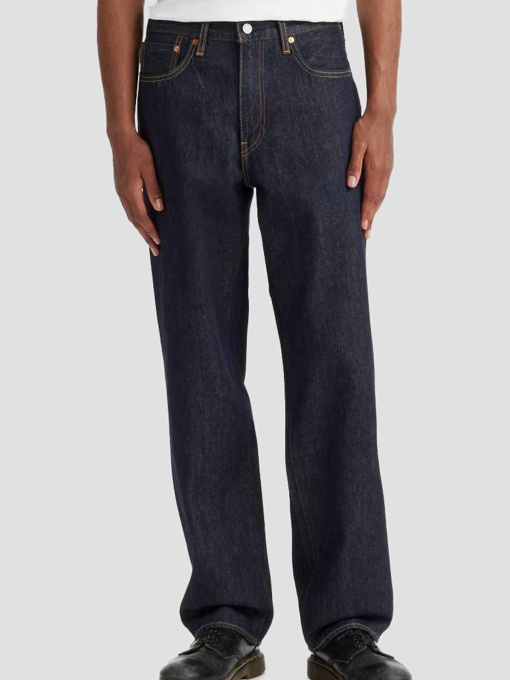 Джинси Levi's модель 29037;0078 Фото