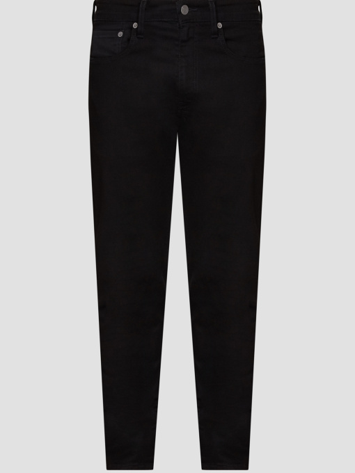 Джинси Levi's модель 29507;0031 Фото