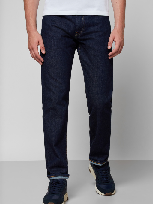 Джинси Levi's модель 29507;0280 Фото