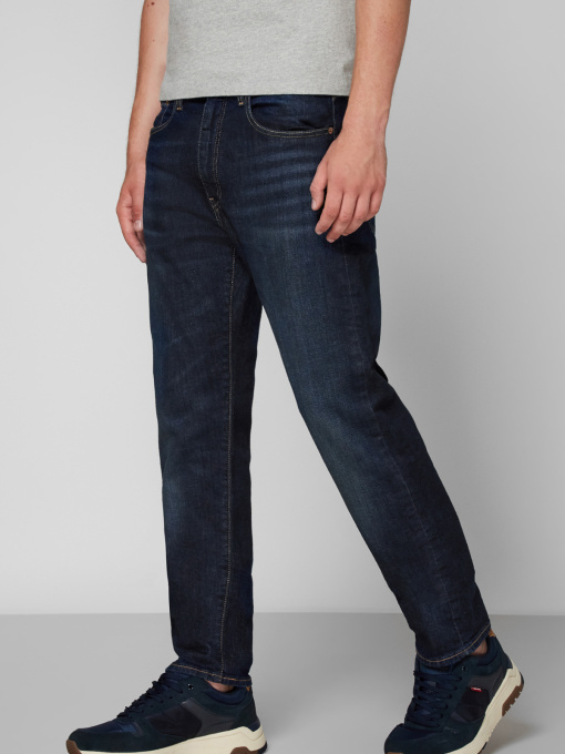 Джинсы Levi's модель 29507;0548 Фото