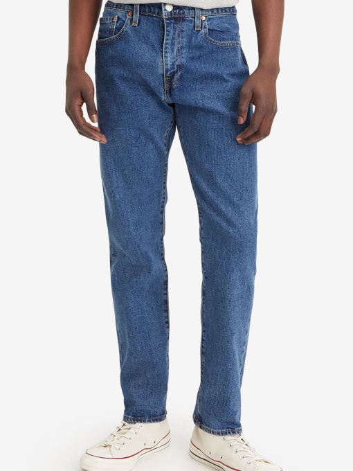 Джинси Levi's модель 29507;0555 Фото
