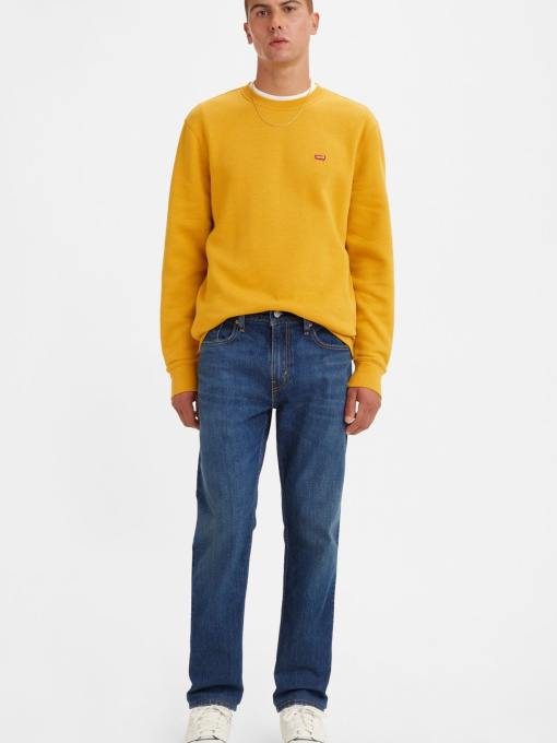 Джинси Levi's модель 29507;1177 Фото