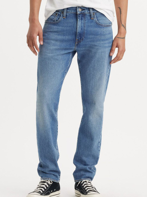 Джинси Levi's модель 29507;1481 Фото