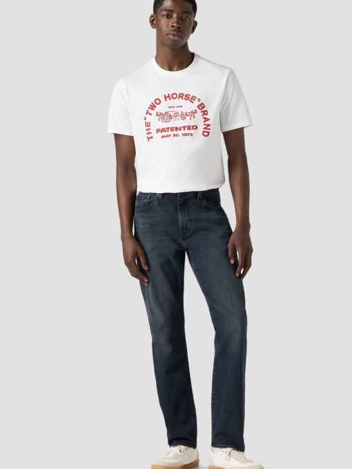 Джинси Levi's модель 29507;1574 Фото