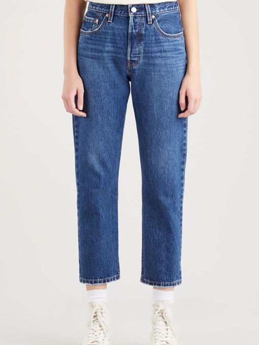 Джинсы Levi's модель 36200;0224 Фото
