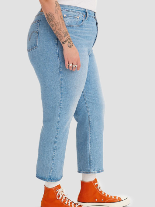 Джинси Levi's модель 38843;0023 Фото