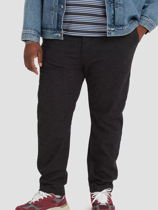 Штани Levi's модель 39447;0001 Фото