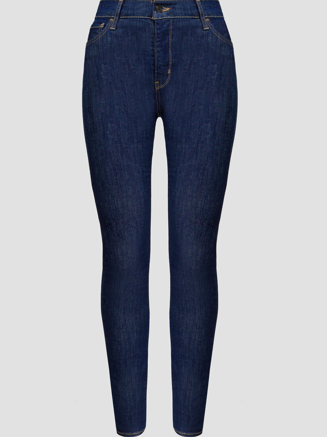 Джинсы Levi's модель 52797;0176 Джинсы Levi's модель 52797;0176 Фото