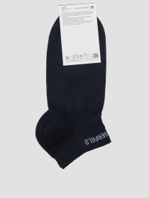 Шкарпетки та гольфи Karl Lagerfeld модель 542102.805505;690 Фото