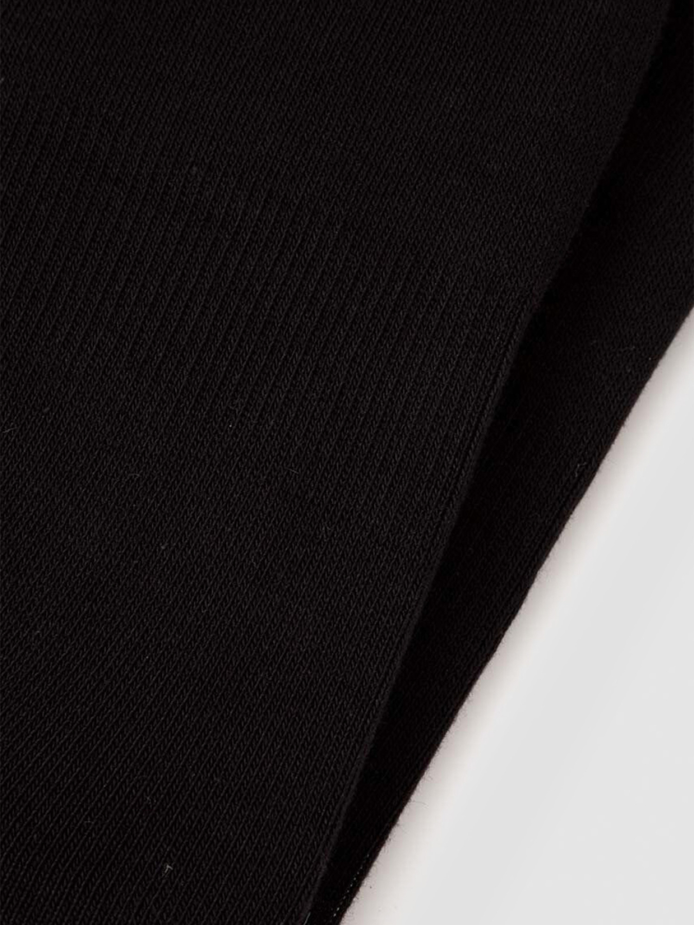 Шкарпетки та гольфи Karl Lagerfeld модель 542102.805515;990 Фото
