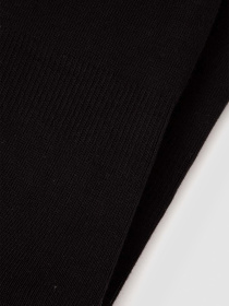 Шкарпетки та гольфи Karl Lagerfeld модель 542102.805515;990 Фото