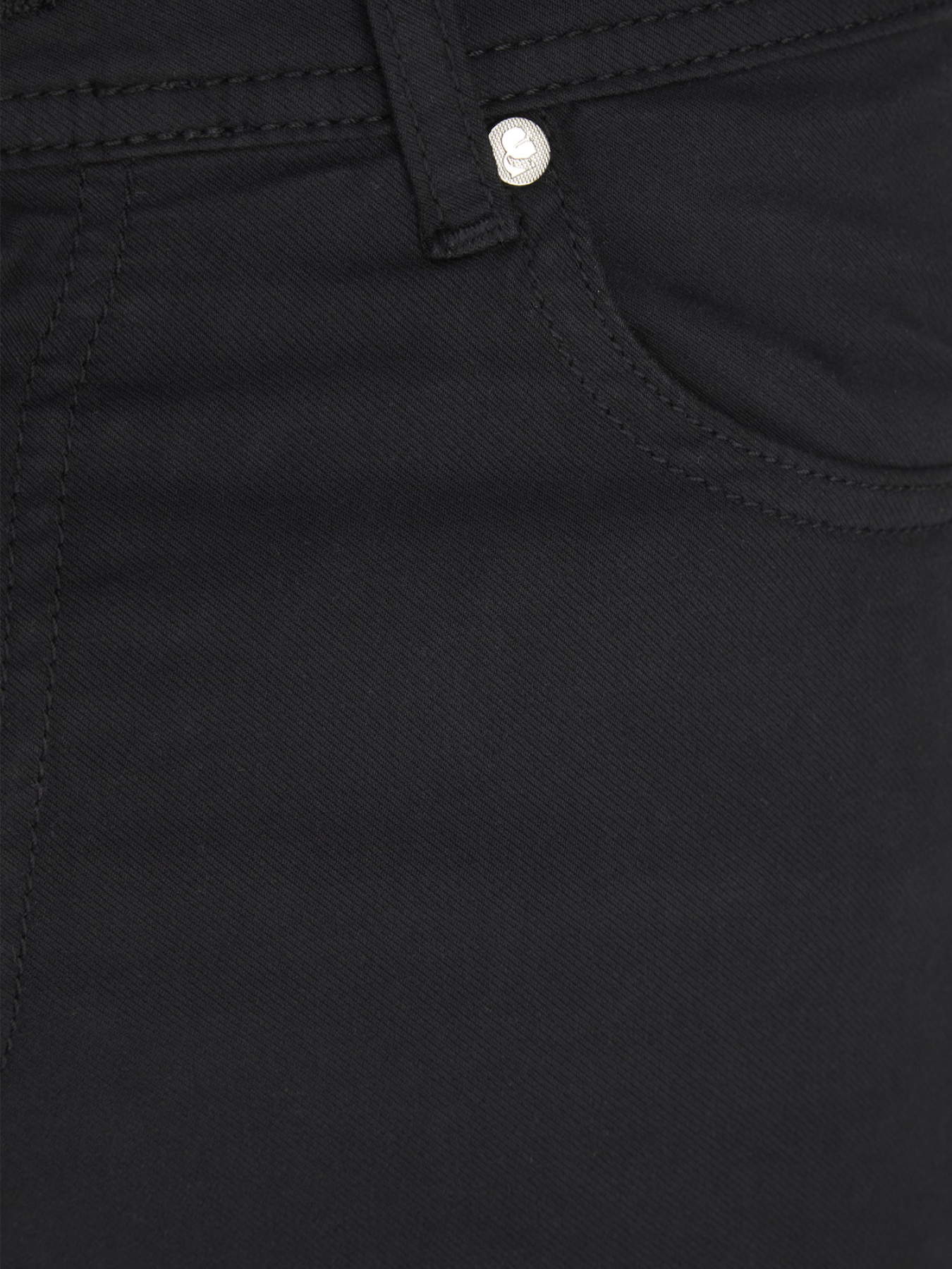 Джинси Karl Lagerfeld модель 542826.265840;990 Фото