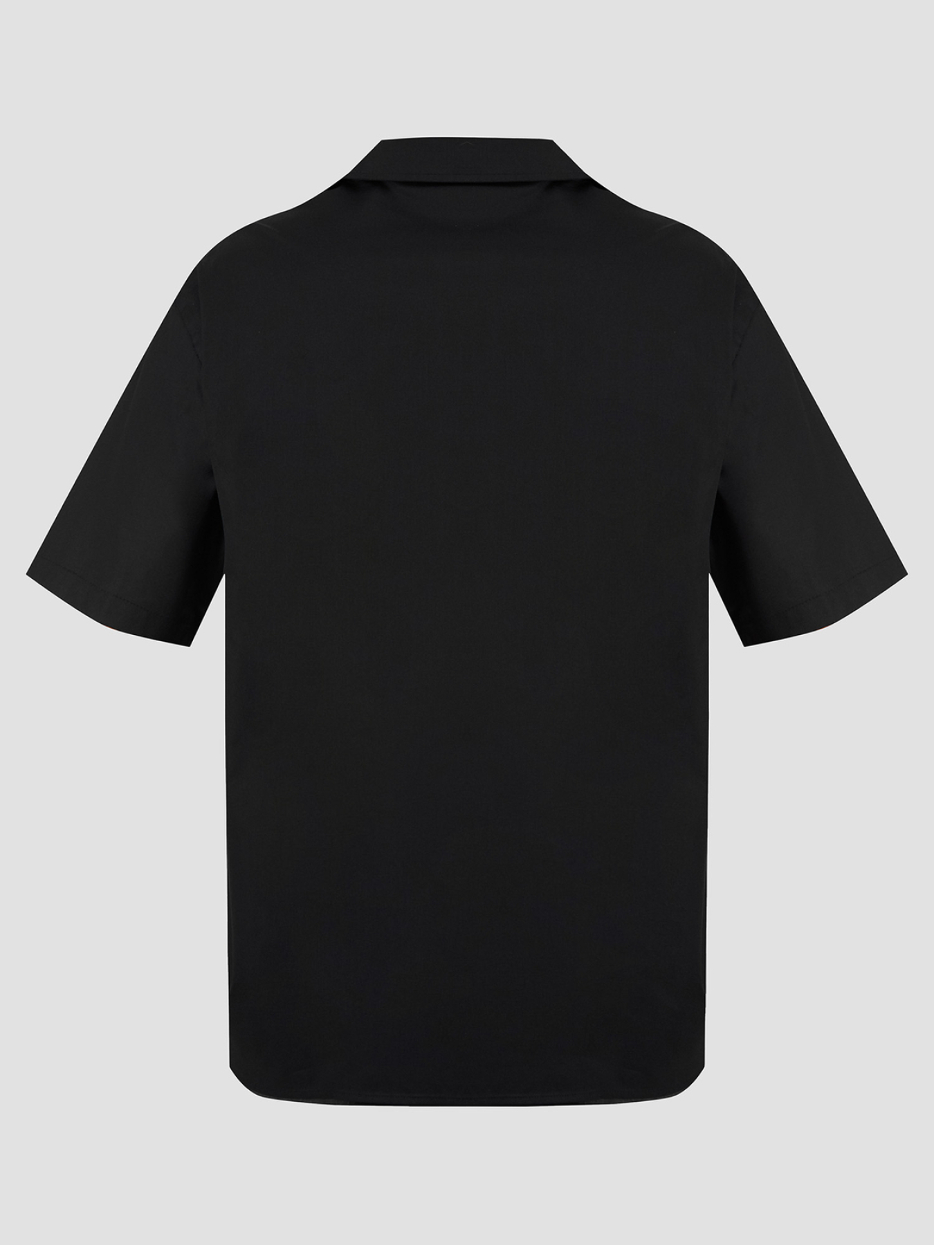 Сорочки Karl Lagerfeld модель 551600.605988;990 Сорочки Karl Lagerfeld модель 551600.605988;990 Фото