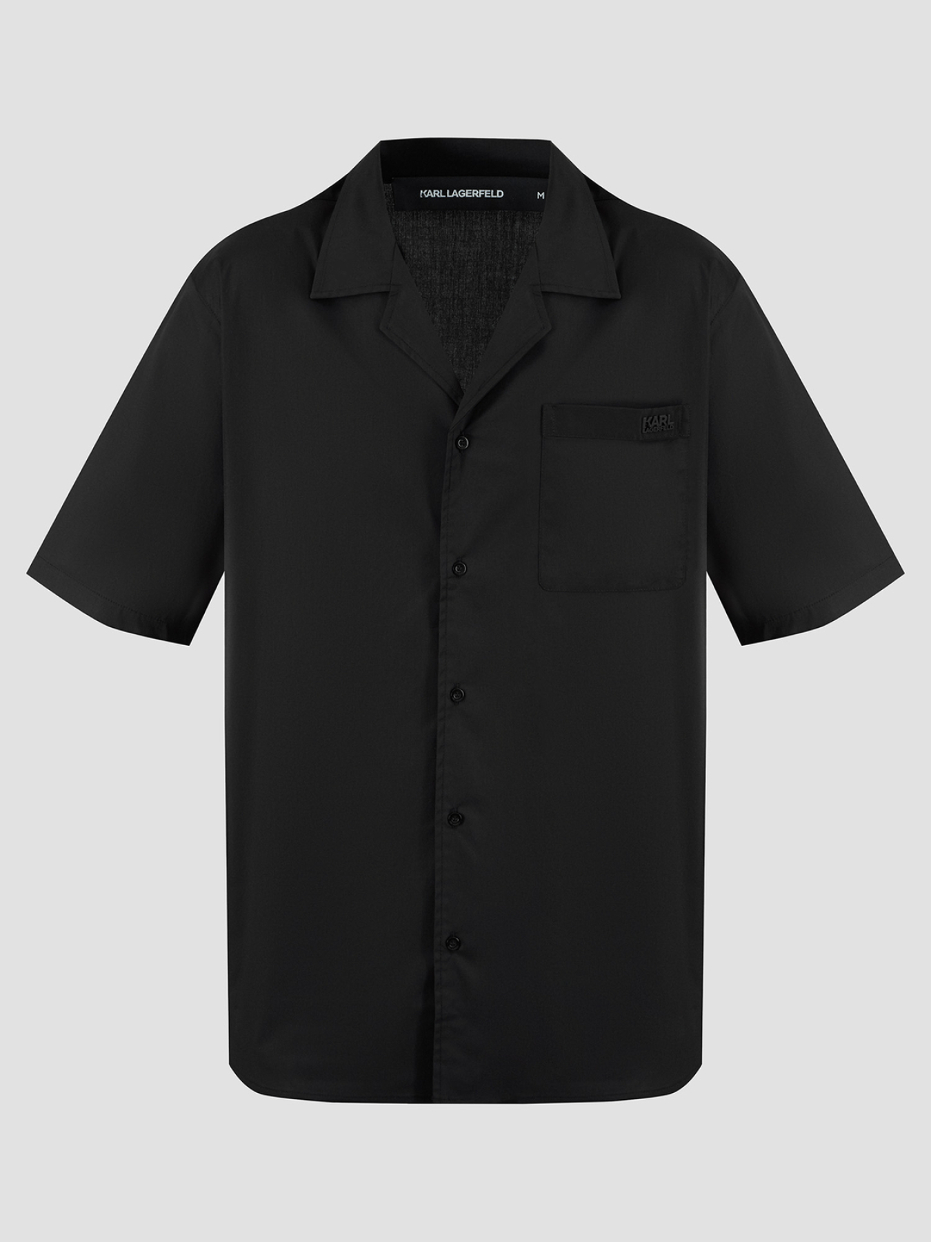 Сорочки Karl Lagerfeld модель 551600.605988;990 Сорочки Karl Lagerfeld модель 551600.605988;990 Фото