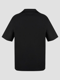 Сорочки Karl Lagerfeld модель 551600.605988;990 Фото