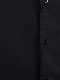 Сорочки Karl Lagerfeld модель 551600.605988;990 Фото