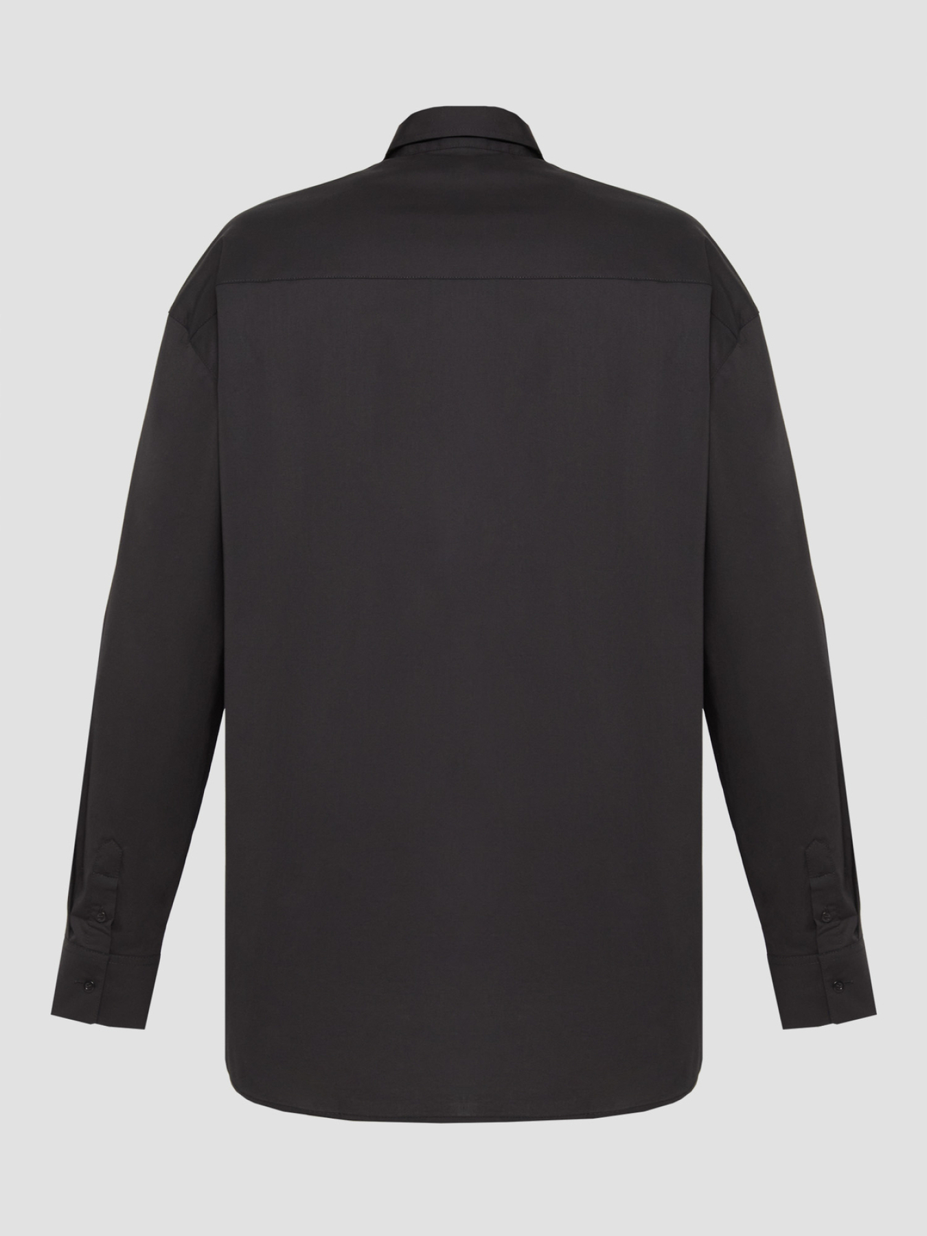 Сорочки Karl Lagerfeld модель 553600.605976;990 Фото