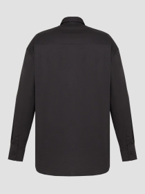 Сорочки Karl Lagerfeld модель 553600.605976;990 Фото