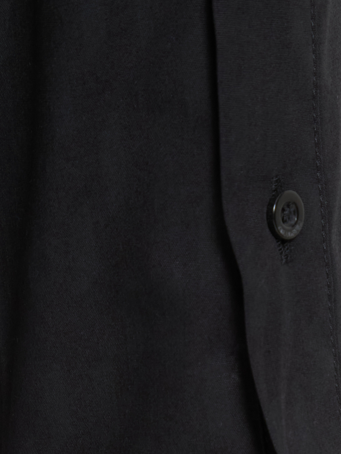 Сорочки Karl Lagerfeld модель 553684.605000;990 Фото