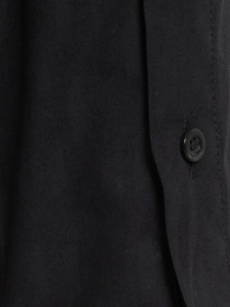 Сорочки Karl Lagerfeld модель 553684.605000;990 Фото