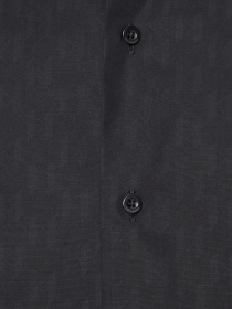 Сорочки Karl Lagerfeld модель 553684.605000;990 Фото