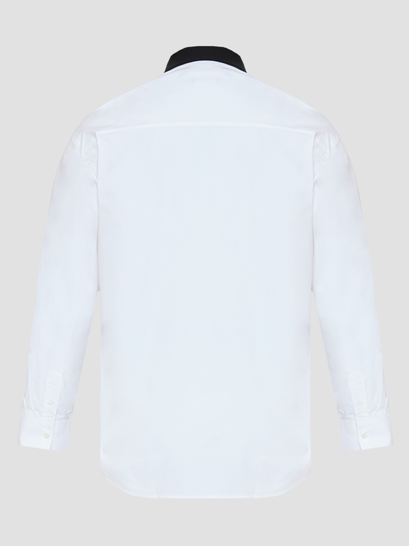 Сорочки Karl Lagerfeld модель 554675.605443;10 Фото