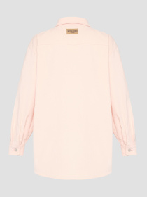 Сорочки Moschino модель A0201.8220;0170 Фото