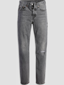 Джинси Levi's модель A1959;0015 Фото
