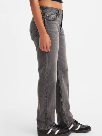 Джинси Levi's модель A1959;0015 Фото