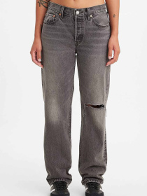 Джинси Levi's модель A1959;0015 Фото